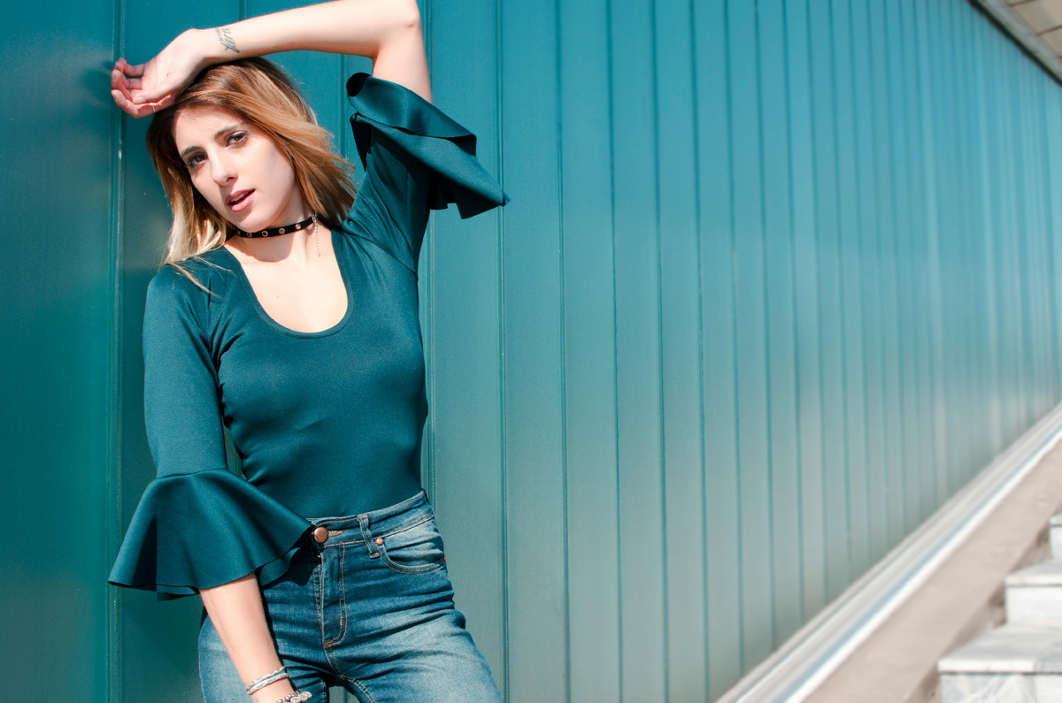 Фотограф: Nicolas Postiglioni: https://www.pexels.com/ru-ru/photo/2051959/