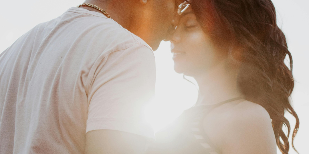 Мужчина теряет интерес, когда женщина перестает быть удобной