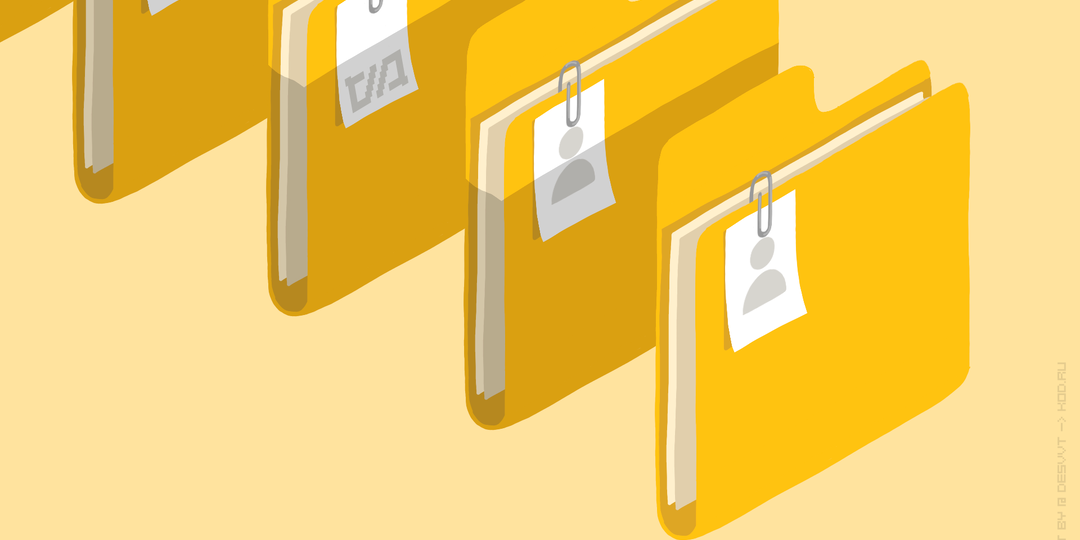 Twinby намерен проверять пользователей на судимость