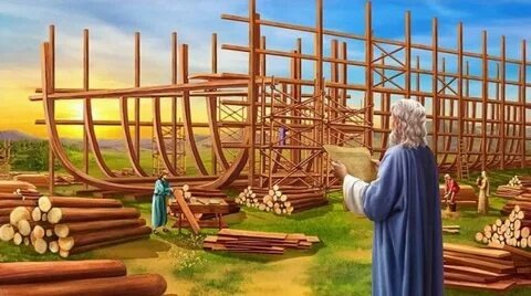 фото взято из браузера яндекс