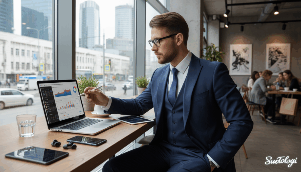    Налоги_и_учет_для_Электроника_на_Авито