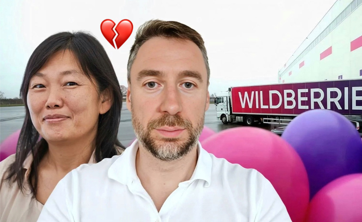 Фото - интернет.