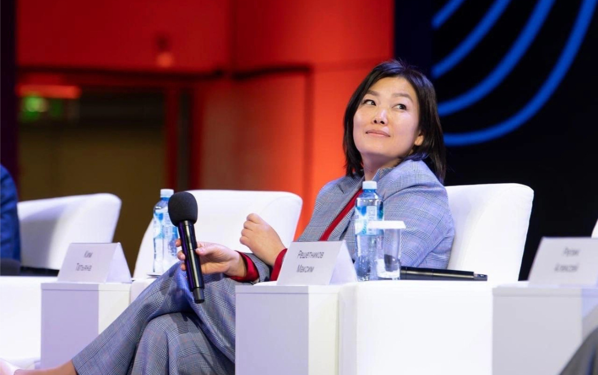 Фото - интернет.