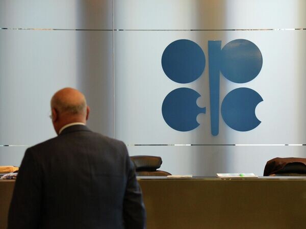    © РИА Новости Алексей Витвицкий