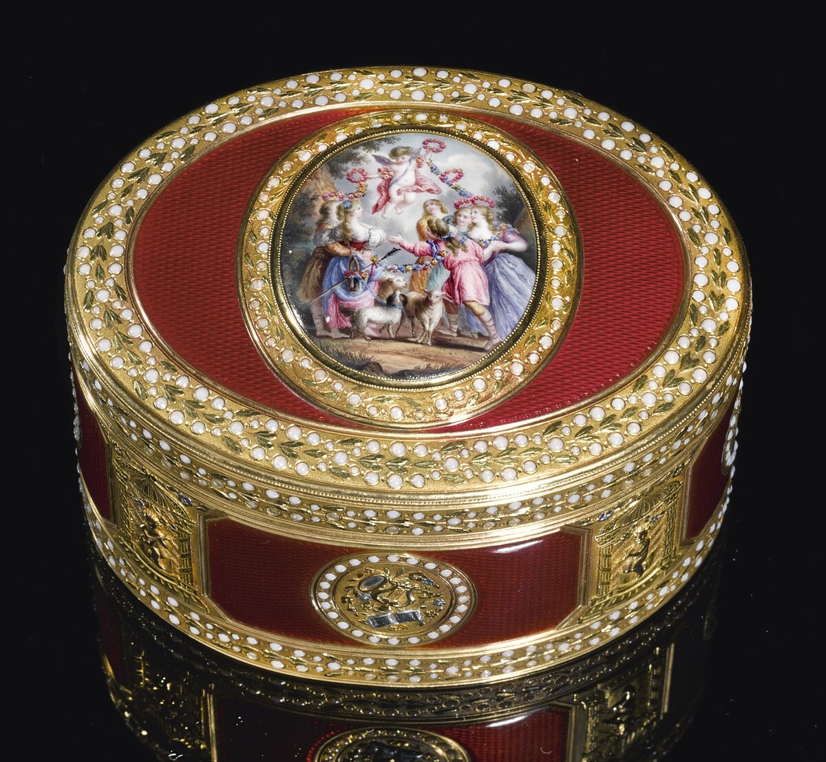 Фото с https://nz.pinterest.com/pin/350999364706329724/