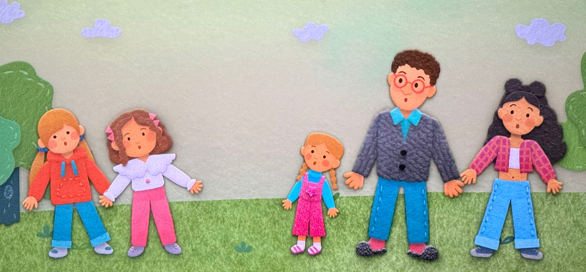 Автор статьи: Оксана Аржиловская. Фото: социальная сеть