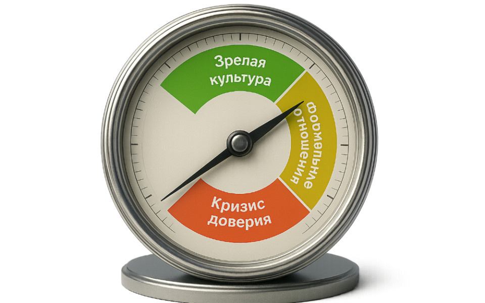 Источник изображения: Нейросеть Chat GPT