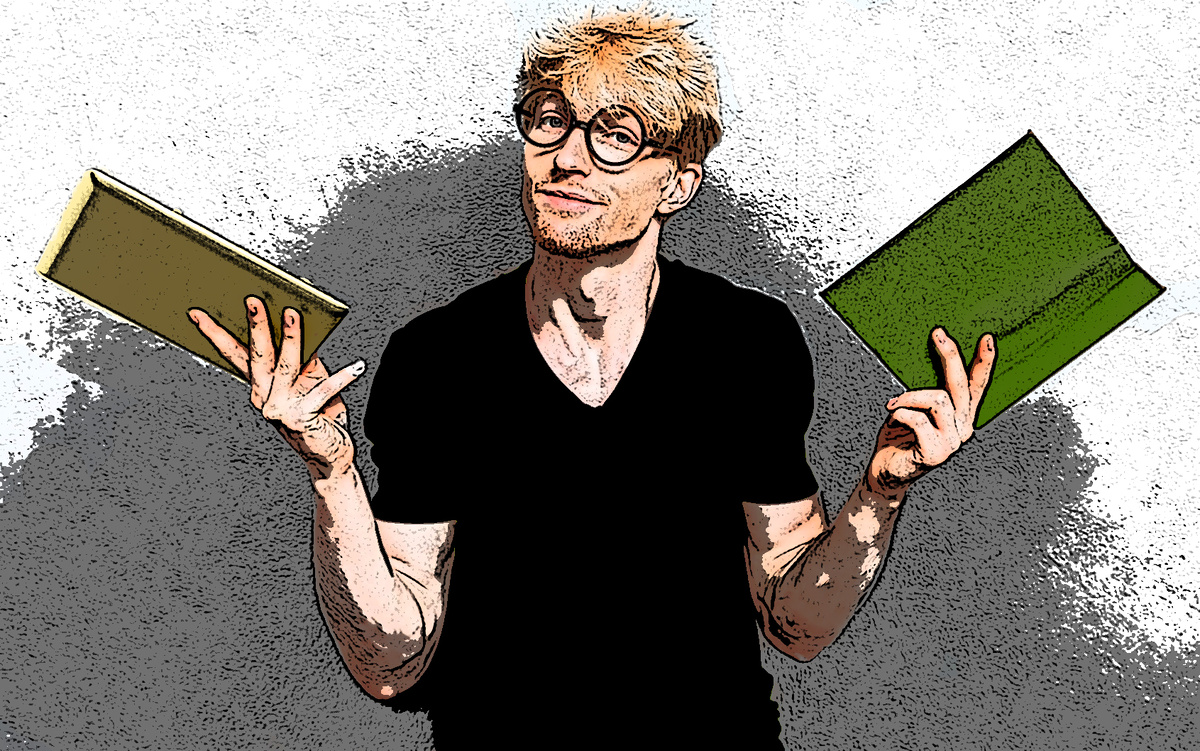 Фотография из открытого источника freepik com
