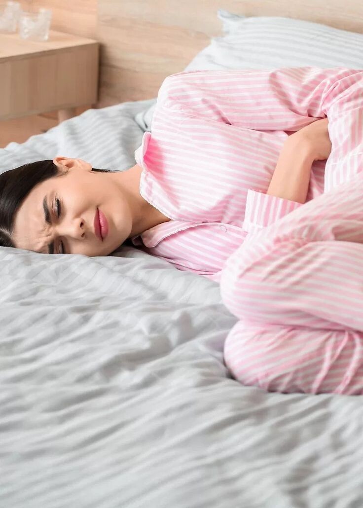 фото с Пинтерест