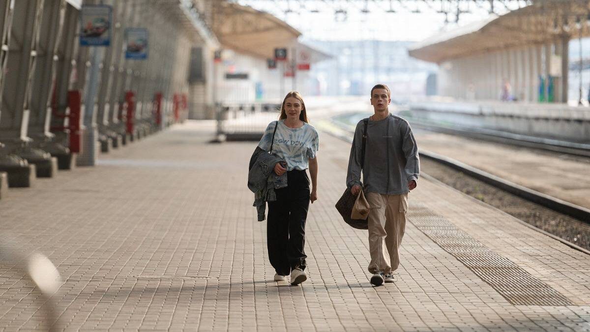    Фото: Компания «ВОЛЬГА»