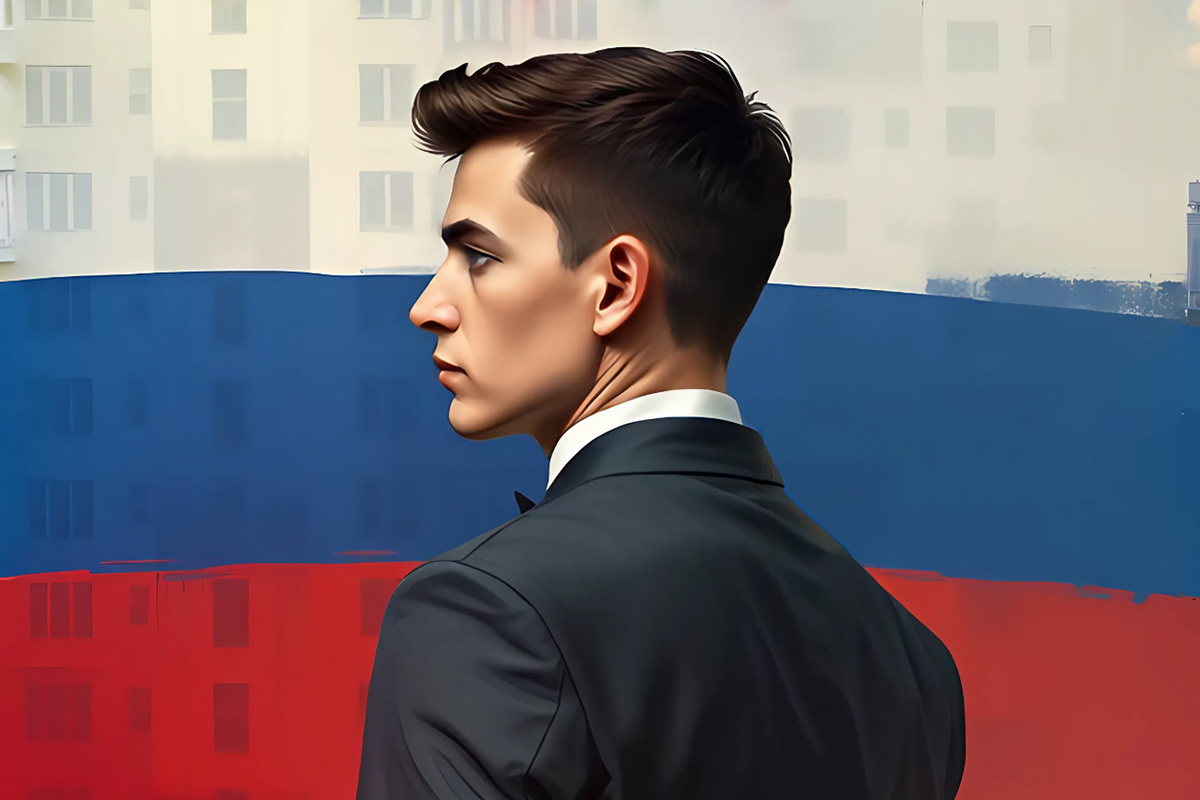 Депутаты обсудили законопроекты.  Фото: Изображение сгенерировано с помощью ИИ / Маргарита Неклюдова