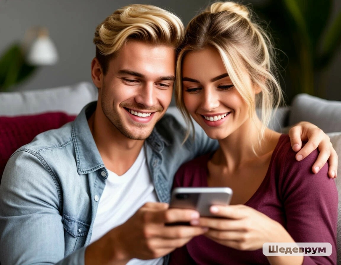 Если ваш сайт не адаптирован для мобильных устройств, вы теряете более 70% потенциальных гостей