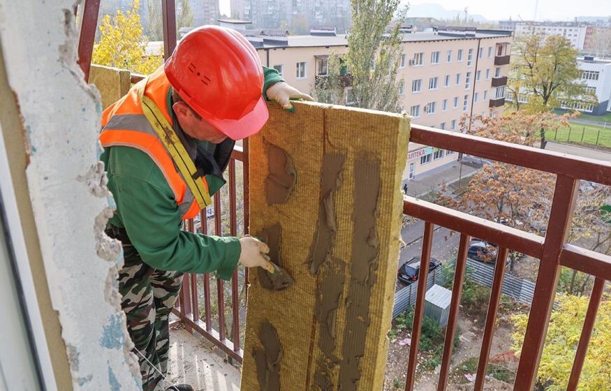    «Предлагаем отменить мусорную реформу и "общий котел» капремонта": к чему привели эти меры? Альтернативный бюджет СРЗП