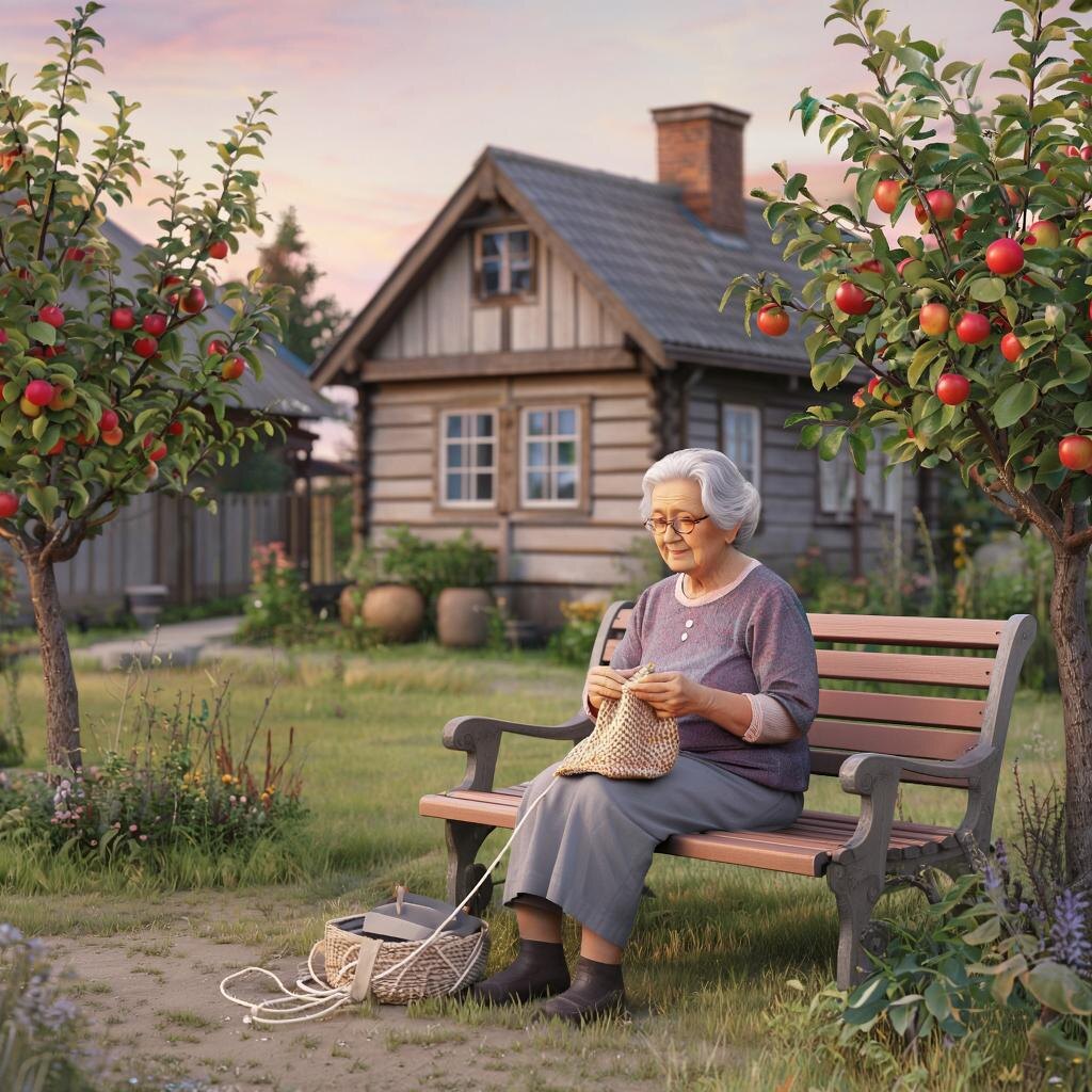 Фото из интернета 