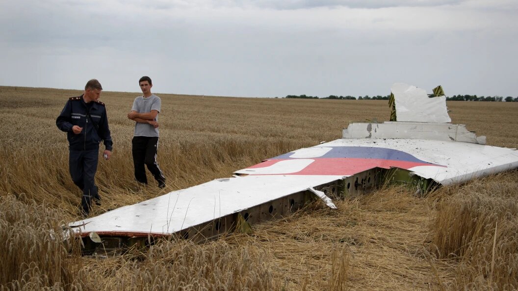    ФОТО: ALEXANDER ERMOCHENKO/ZUMAPRESS.COM
