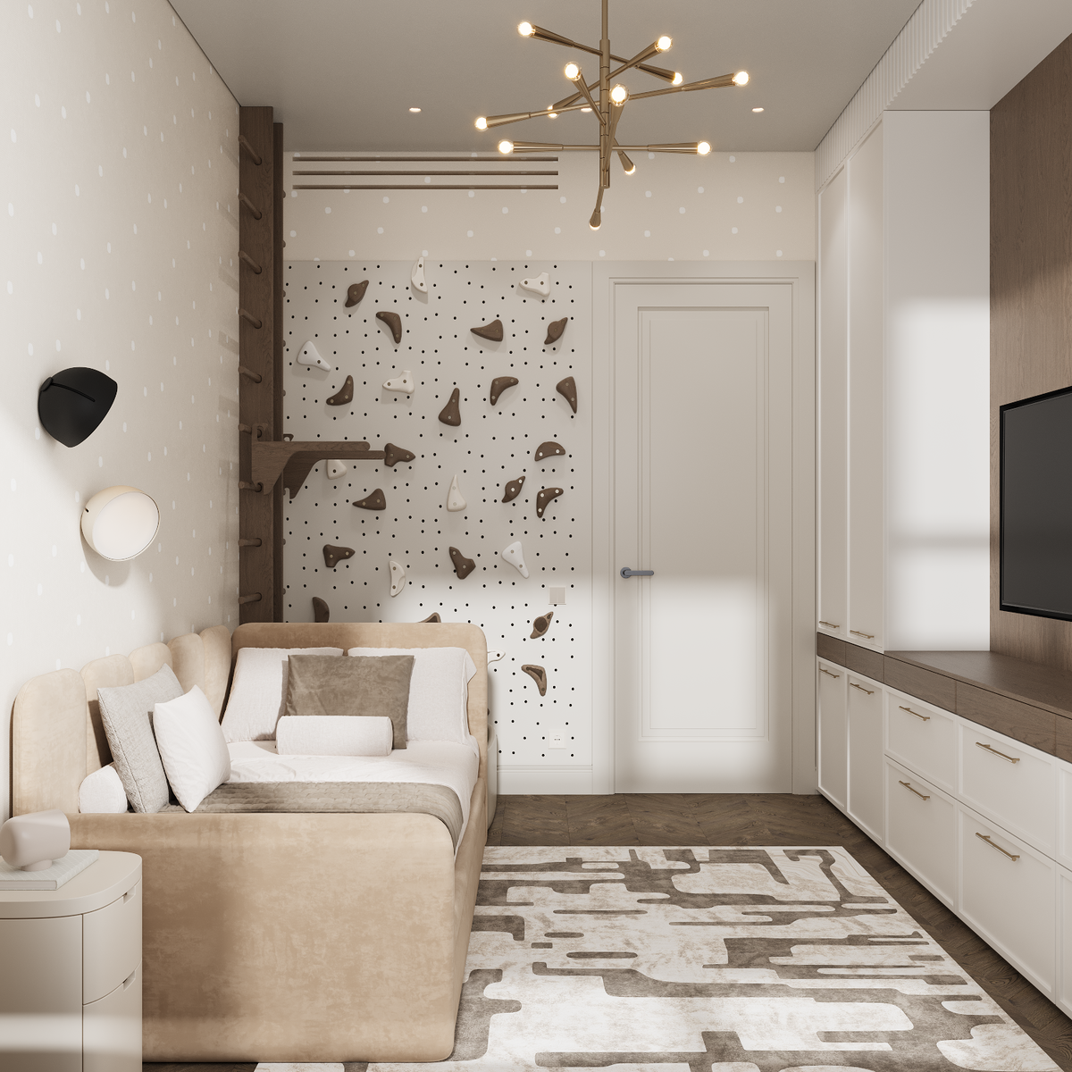 фото и проект автора