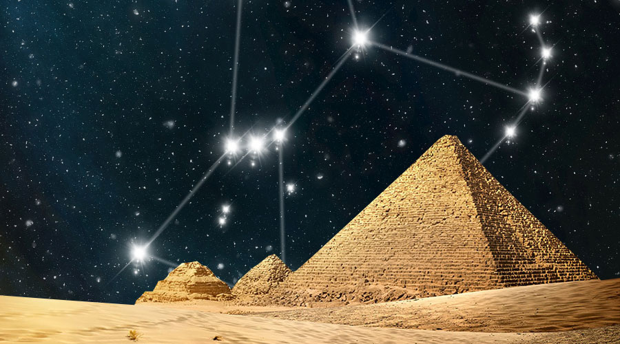 mysteriumacademy.com