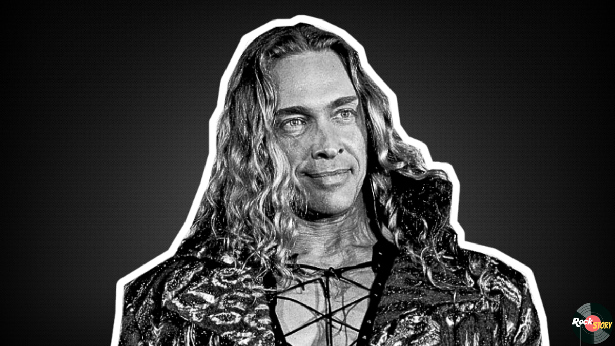 На фотографии: Сергей Глушко 