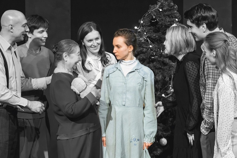    Фото: sovremennik.ru