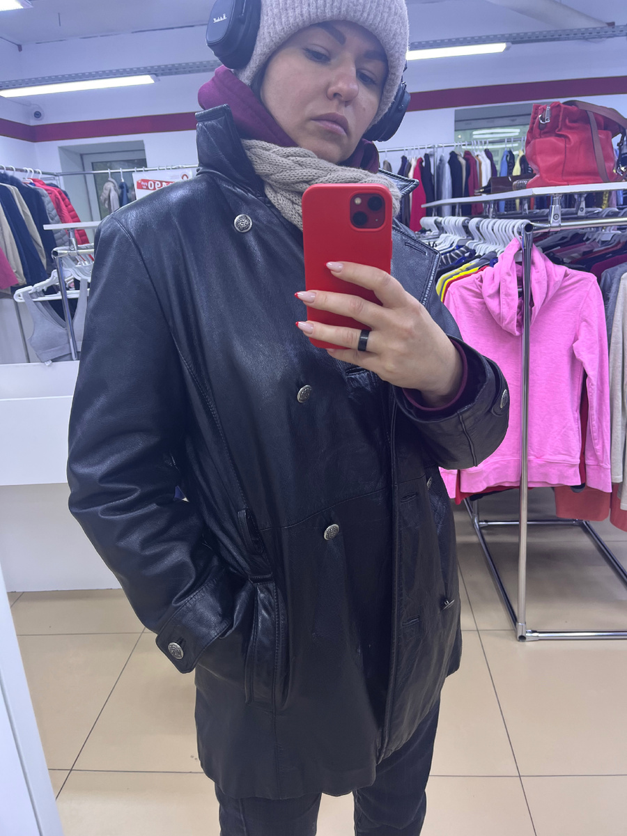 Стоила примерно 4000 р