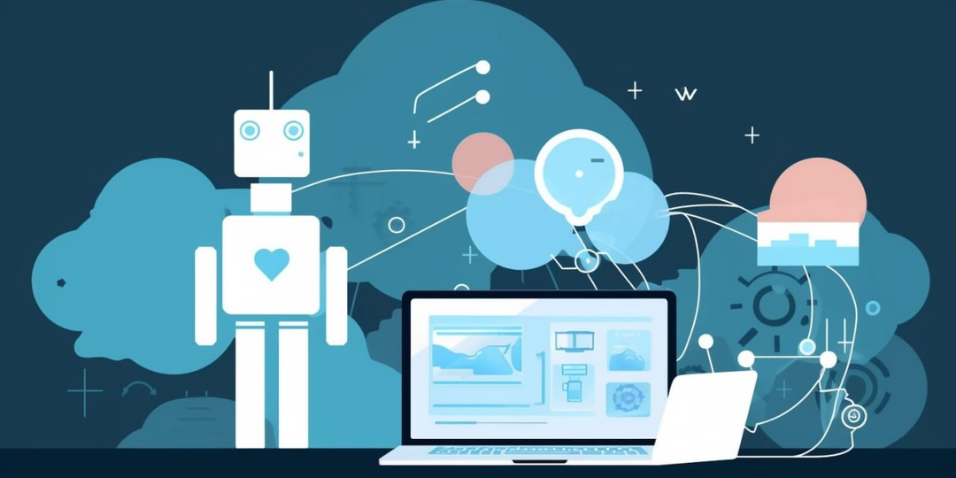 Как создать телеграм-бота с нуля и подключить к Senler