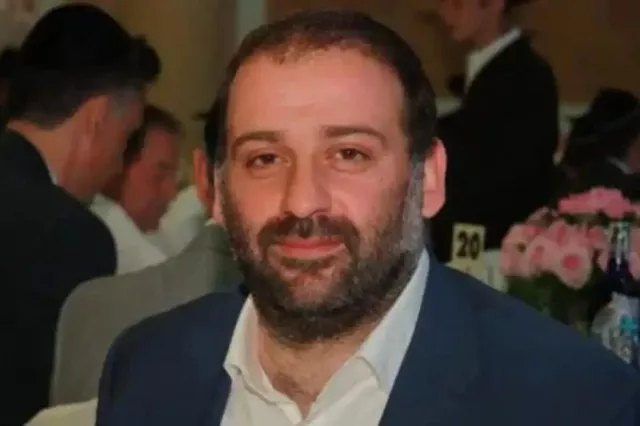 © Фото : nashigroshi.org