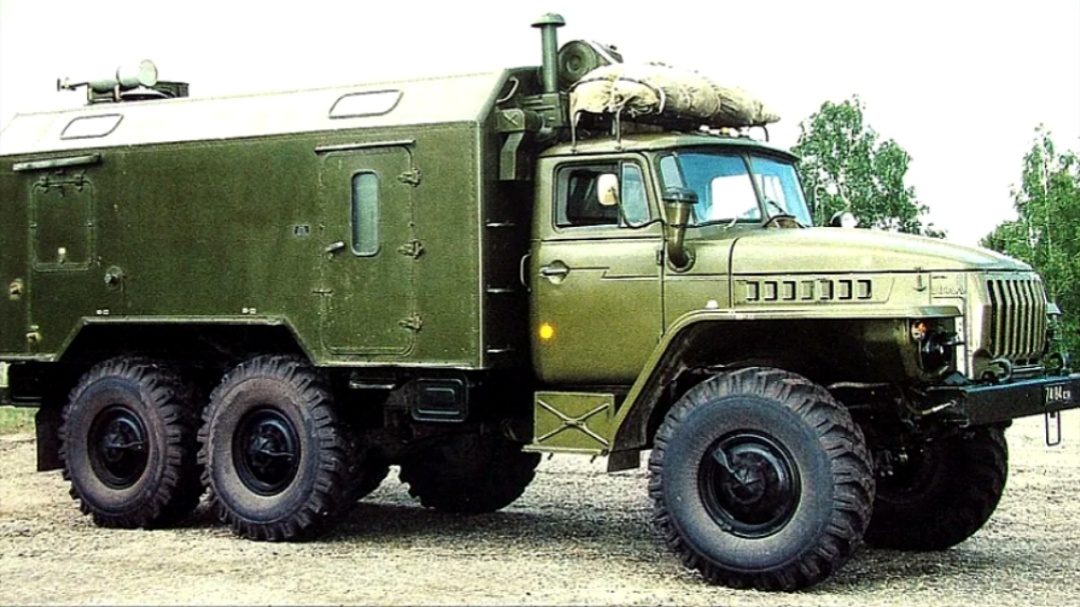 Картинка с просторов интернета 