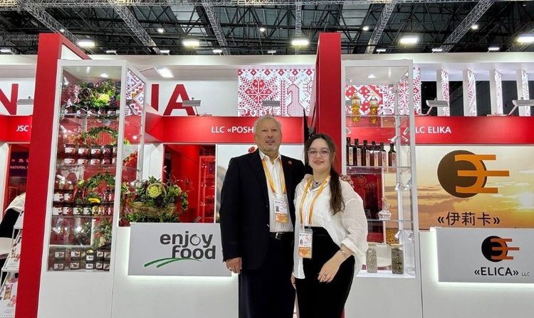    Фото: Минсельхозпрод Республики Дагестан