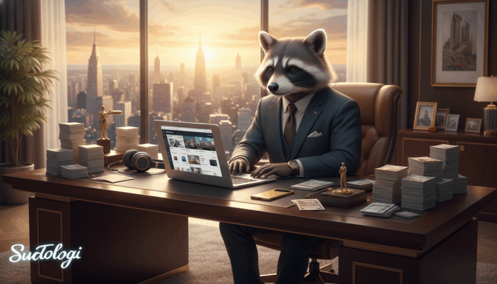    Заголовок_файла Суетолог