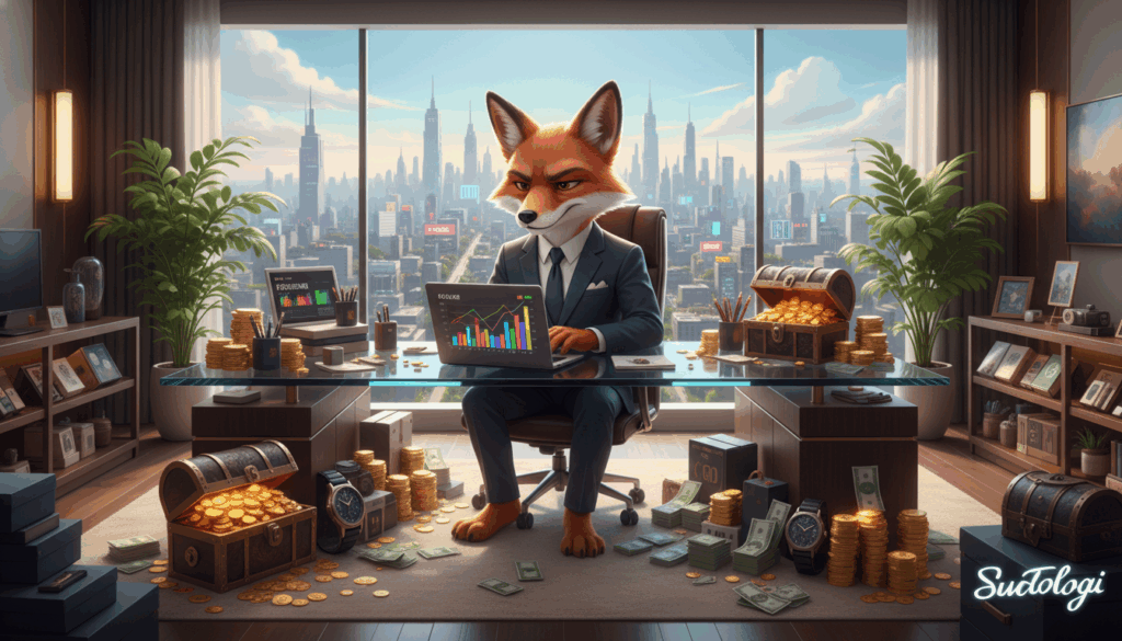    Заголовок_для_файла Суетолог