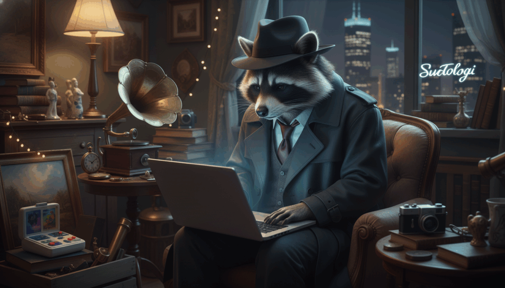    Заголовок статьи о природе Суетолог