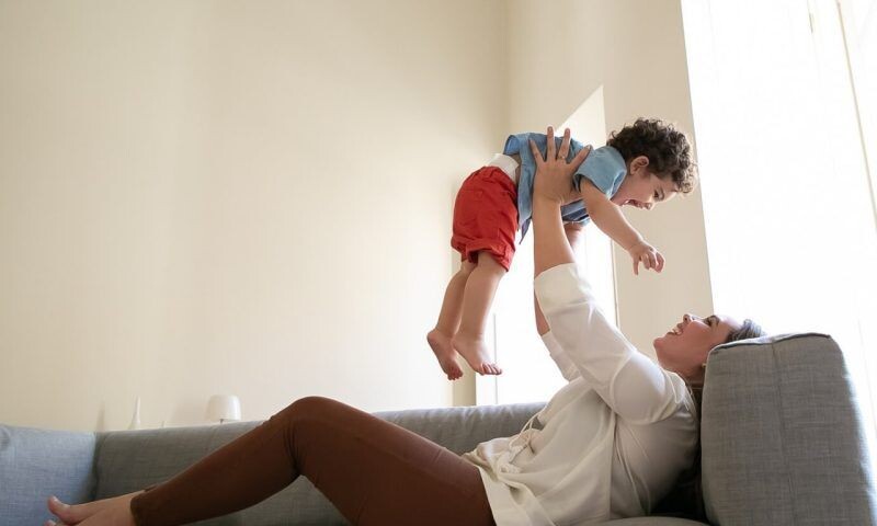    Фото freepik.com