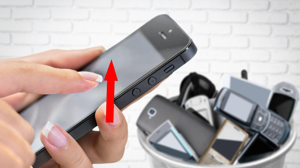    10 секретов Android, которые сохранят ваш смартфон и нервы в идеале