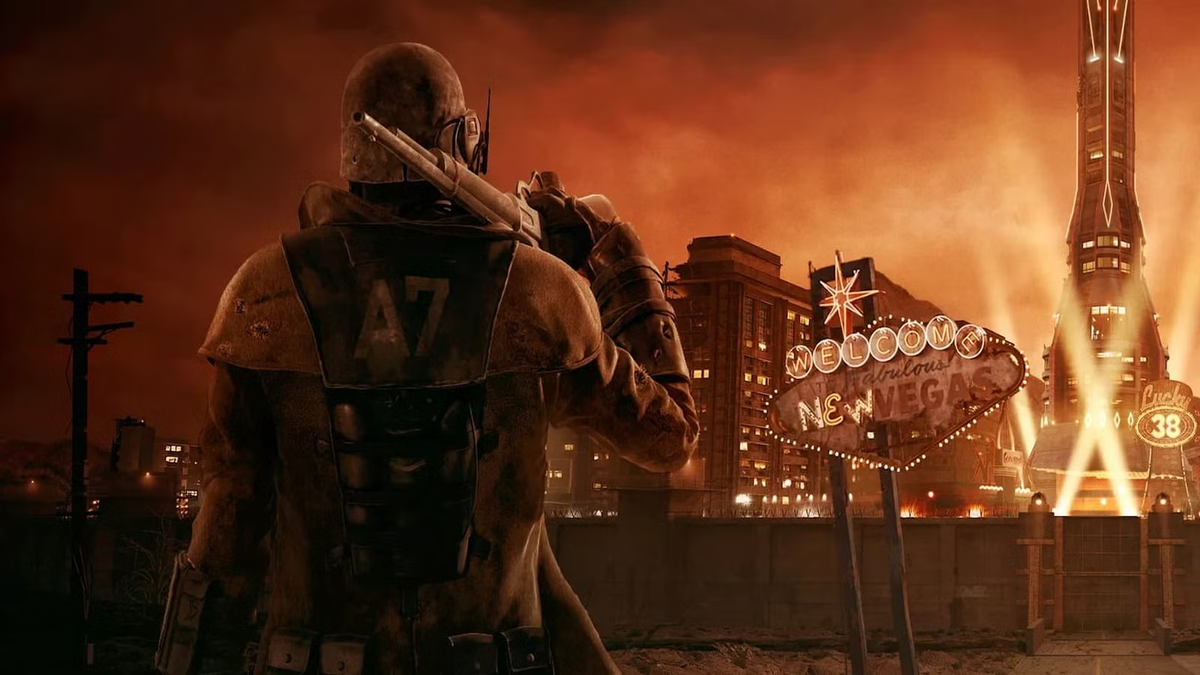 Взято из открытых источников