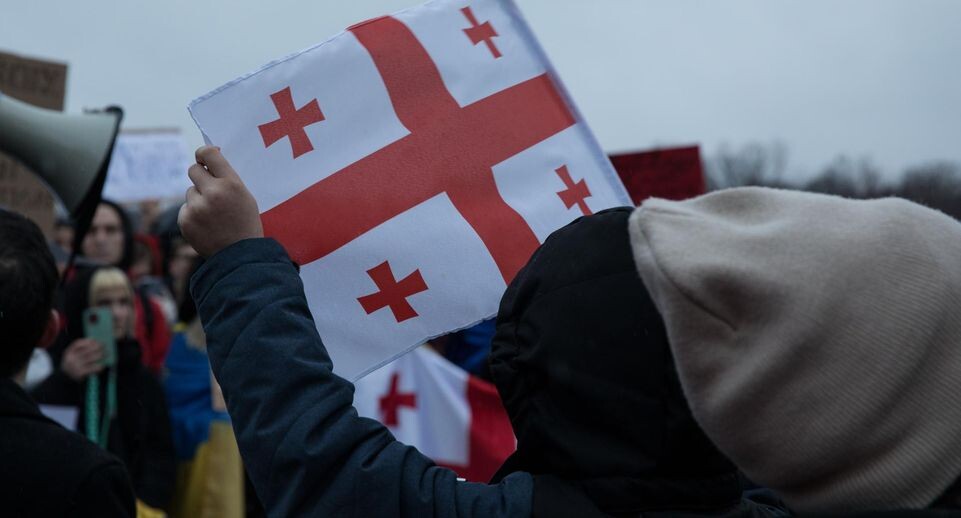    Michael Kuenne/Keystone Press Agency / www.globallookpress.com