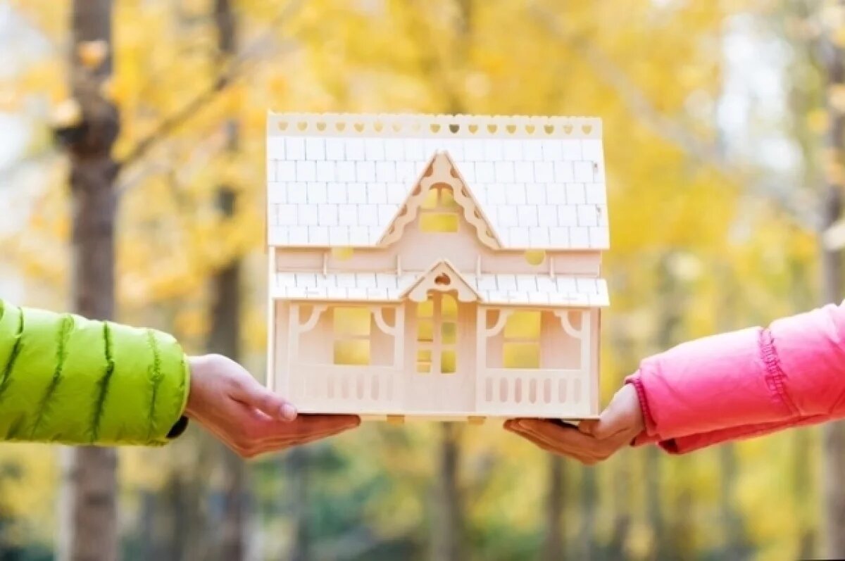    Волгоградские дачники с нового года будут платить штрафы до 700 тысяч