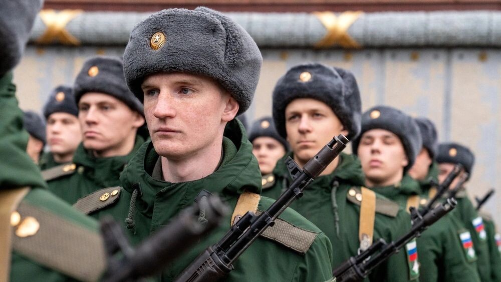    Фото: fortton/Shutterstock/Fotodom