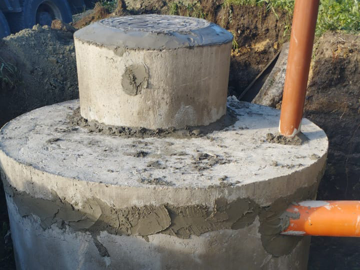 Септики «БиотопЭко»: 5 мифов, в которые вы верите