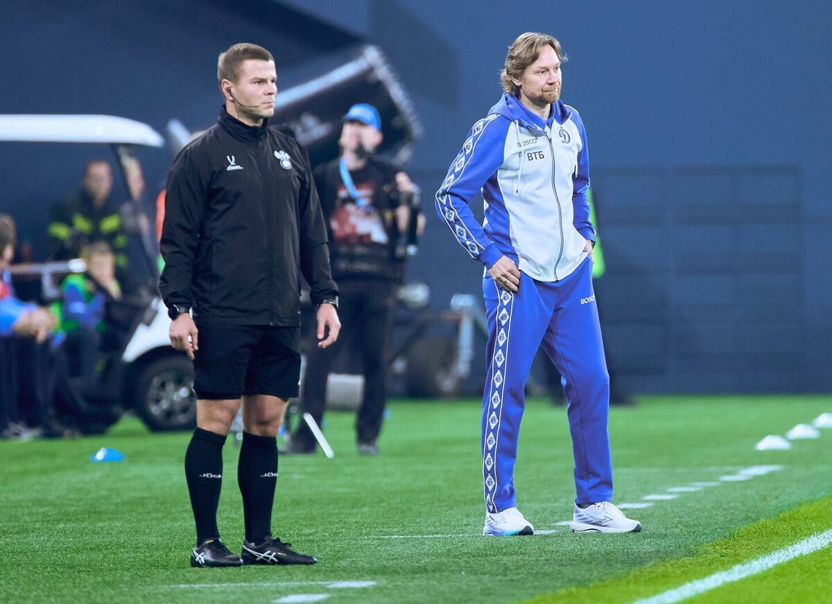 фото: fc-zenit.ru