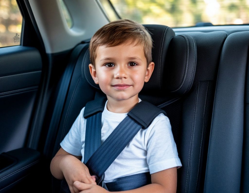    фото: ИИ / Шедеврум Денис Забнин