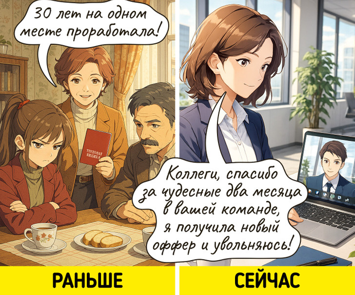 © Иллюстрация создана художниками ADME