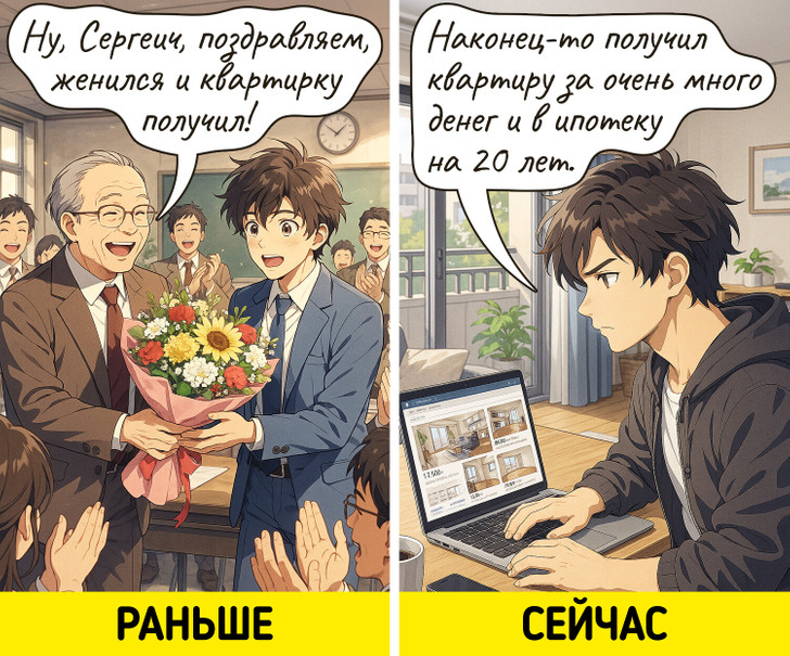 © Иллюстрация создана художниками ADME