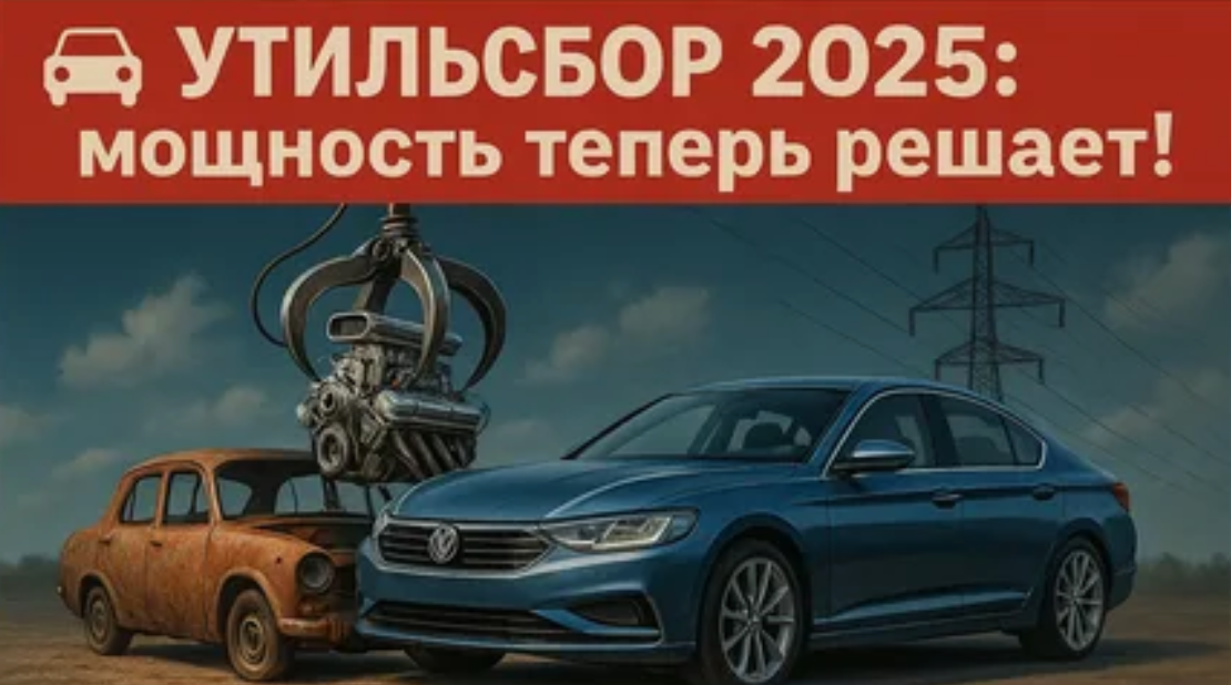 Фото взято с сервиса Яндекс.Картинки