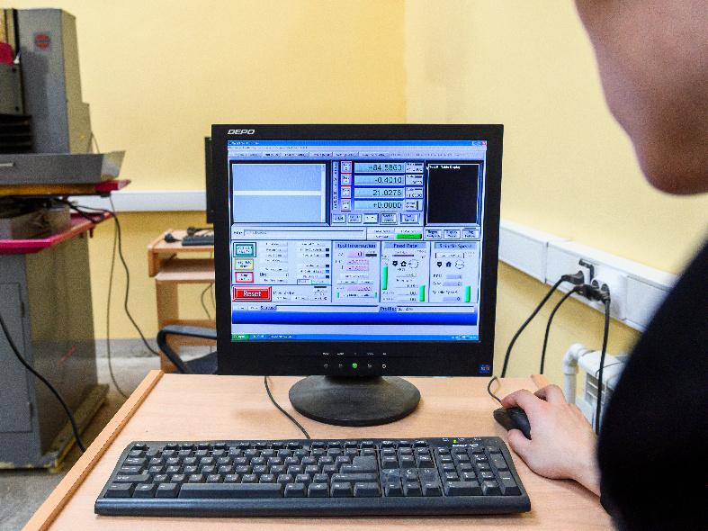    Фото: медиасток.рф