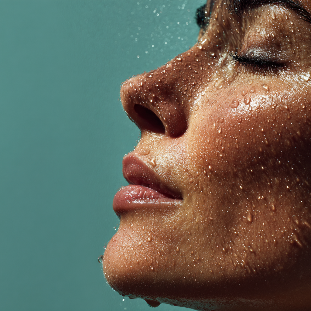 Обложка от нас с нейросетью