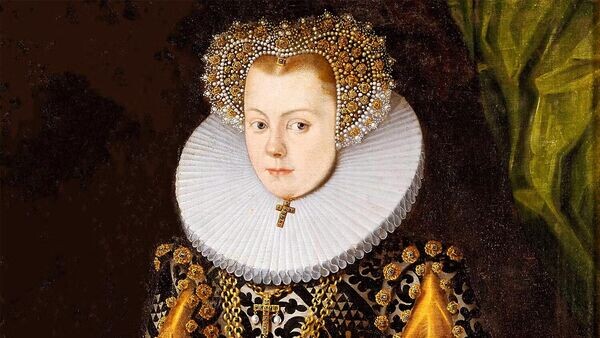    © Фото : popularhistoria.se