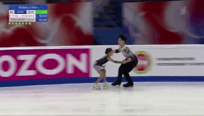 Источник Первый канал