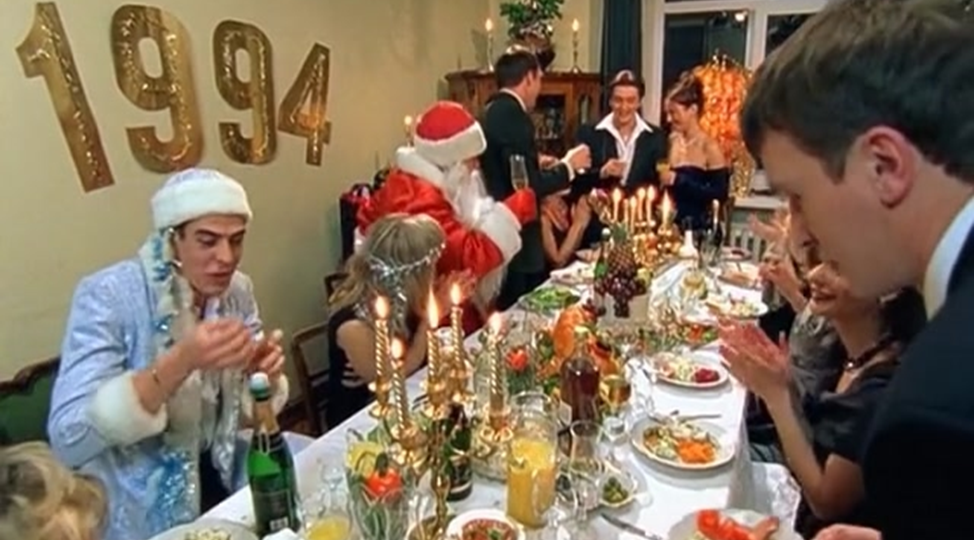 ЗАБАВНЫЕ КИНОЛЯПЫ В СЕРИАЛЕ «БРИГАДА», КОТОРЫЕ ВЫ ЕЩЕ НЕ ВИДЕЛИ. 8 СЕРИЯ.