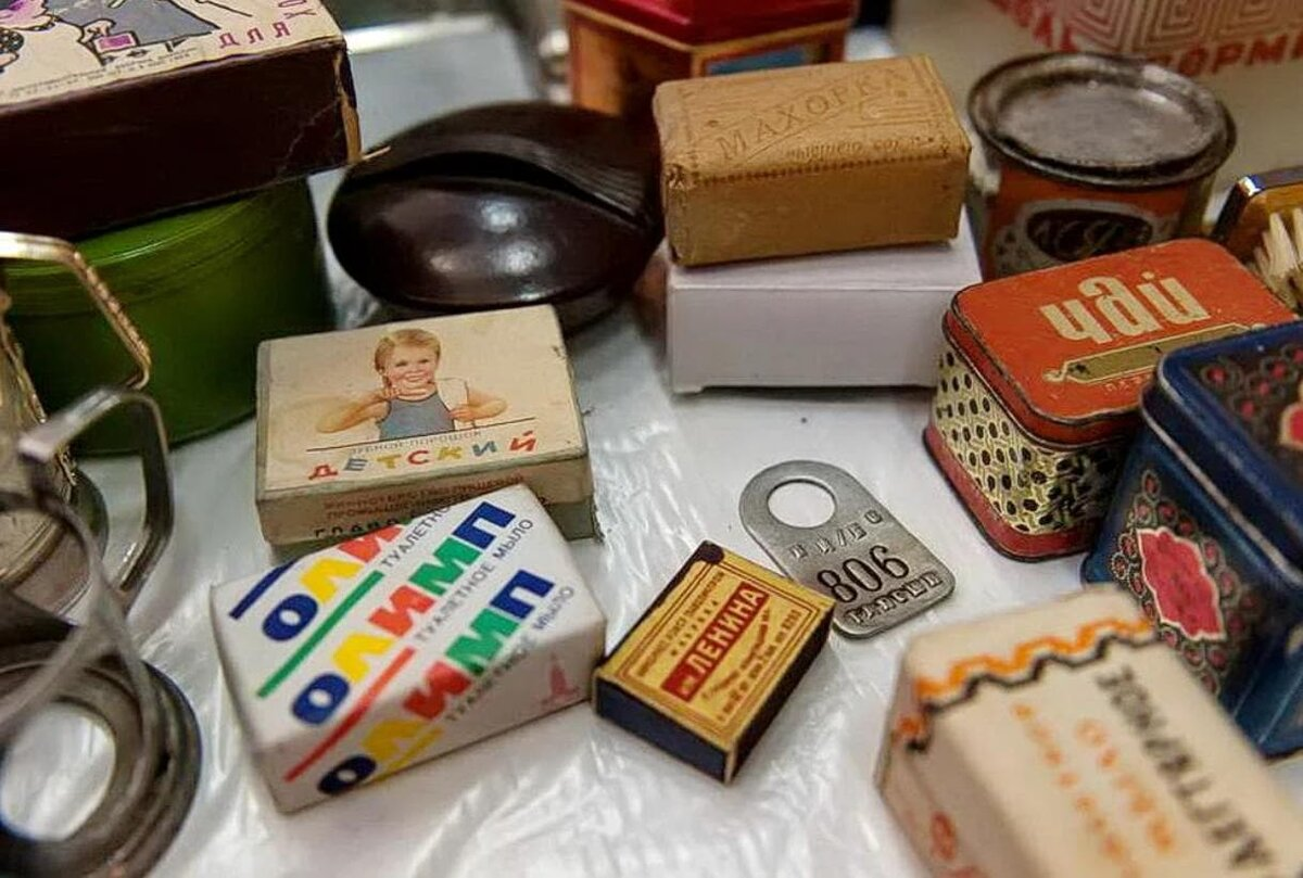 фото из яндекс картинки