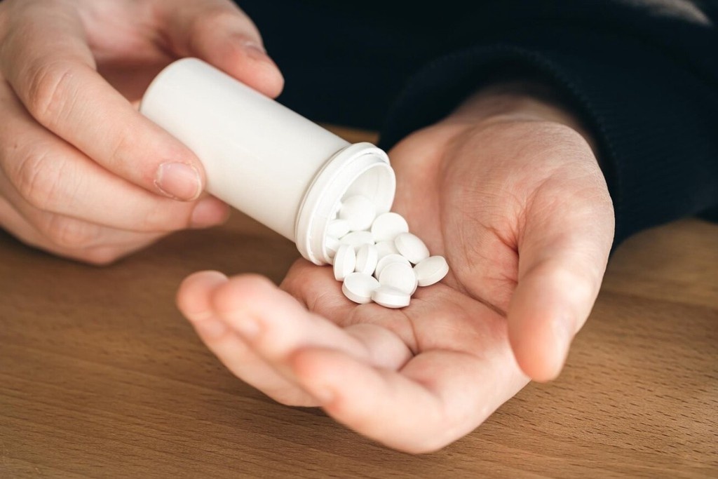    Фото © Freepik / pvproductions